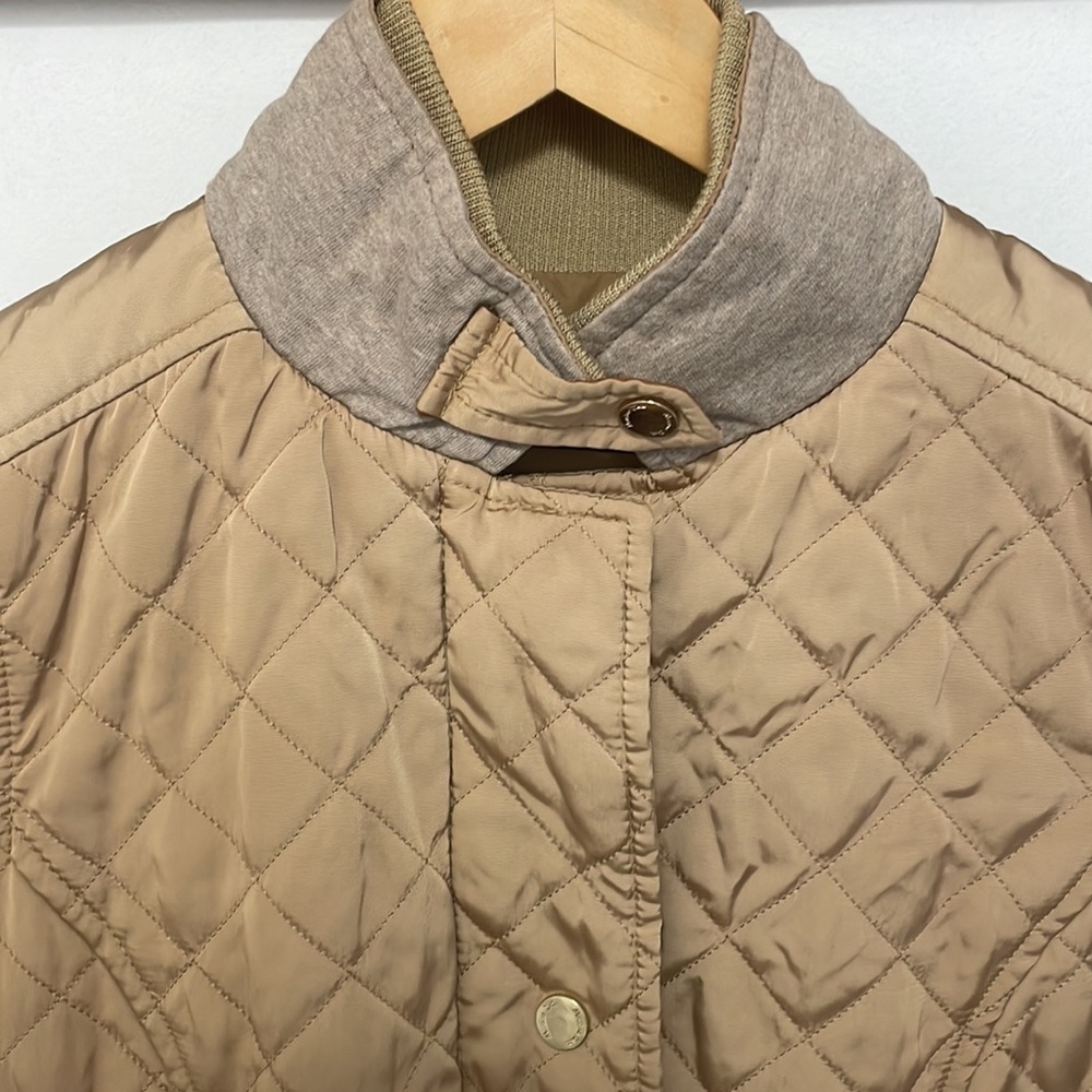 Massimo Dutti Jacket - image 2